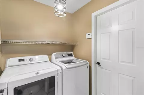 Other - 677 Buckhaven Loop, Ocoee, FL 34761 photo 8 of 13