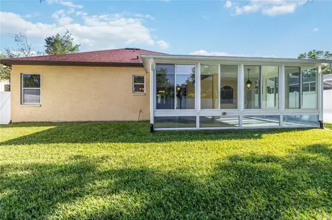 Other - 677 Buckhaven Loop, Ocoee, FL 34761 photo 9 of 13