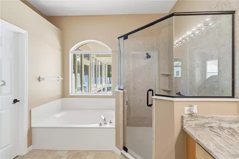 Bath - 677 Buckhaven Loop, Ocoee, FL 34761 photo 2 of 4