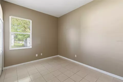 Other - 677 Buckhaven Loop, Ocoee, FL 34761 photo 4 of 13