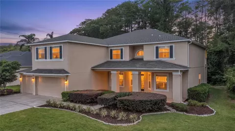 2640 Grove View Dr, Winter Garden, FL 34787
