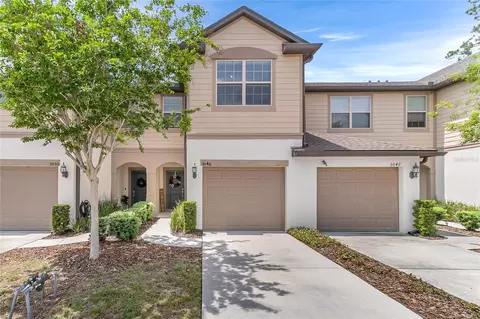 3046 Alessa Loop, Apopka, FL 32703