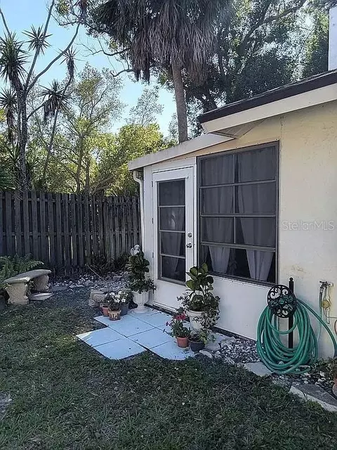 5366 Royal Palm Ave #5366, Sarasota, FL 34234