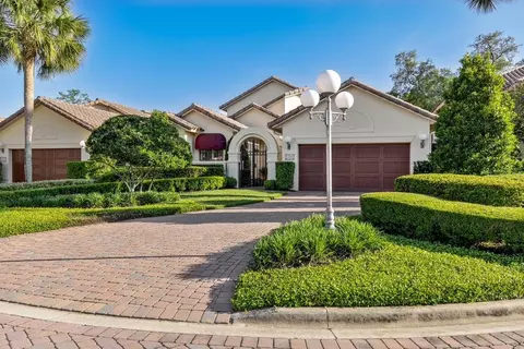 2428 Via Genova, Apopka, FL 32712