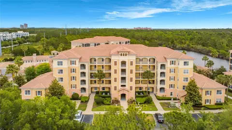 8827 Worldquest Blvd #1502, Orlando, FL 32821