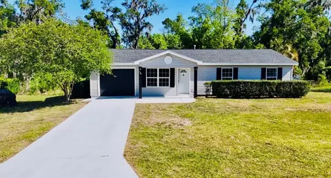 305 NW 31st St, Ocala, FL 34475