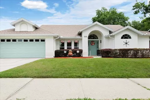 1008 Moccasin Run Rd, Oviedo, FL 32765