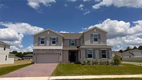 5061 Northern Dove Ave, Mount Dora, FL 32757