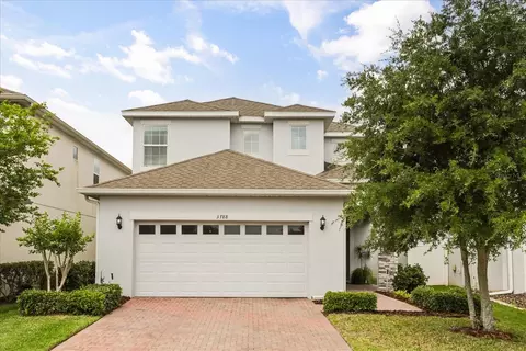 3788 Saltmarsh Loop, Sanford, FL 32771