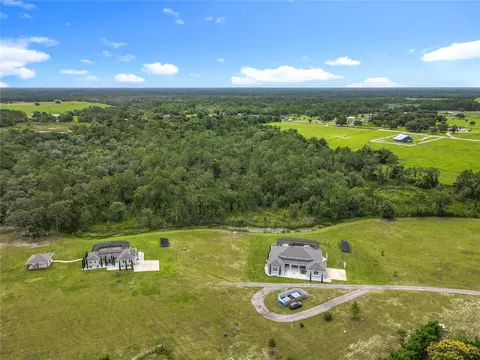 10220 10224 Bay Lake Rd, Groveland, FL 34736