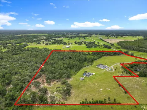 10220 10224 Bay Lake Rd, Groveland, FL 34736