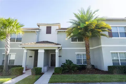 Undisclosed, Kissimmee, FL 34746