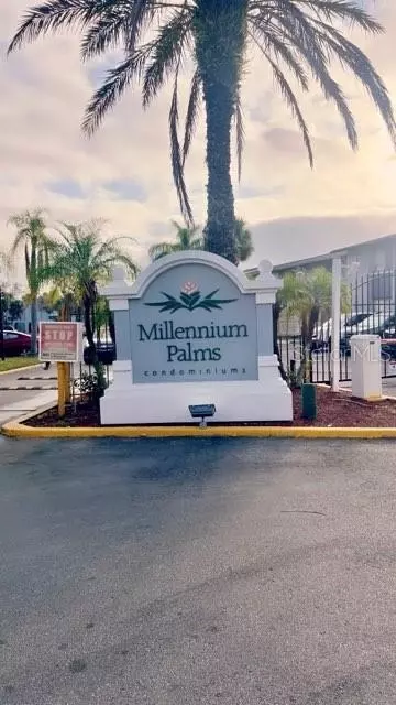 4743 S Texas Ave #4743B, Orlando, FL 32839