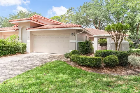 7516 Chapelhill Dr, Orlando, FL 32819