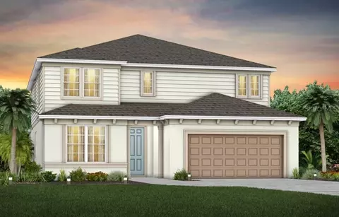 4746 Harrington Fields Dr, Davenport, FL 33837