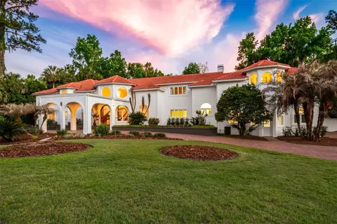 2113 Silver Leaf Ct, Longwood, FL 32779