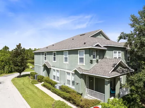 10399 Winding Marsh Trl #1A, Orlando, FL 32832