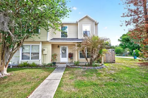 299 Woodgreen Ln, Winter Springs, FL 32708