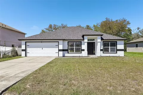 1412 Sarasota Dr, Poinciana, FL 34759
