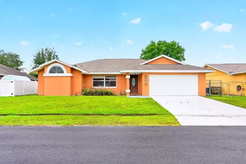 669 Deauville Ct, Kissimmee, FL 34758