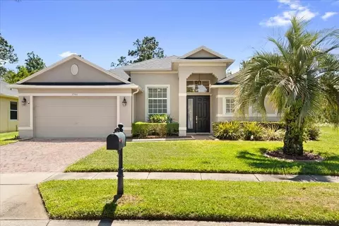 3785 Hammonds Ferry Ct, Oviedo, FL 32766