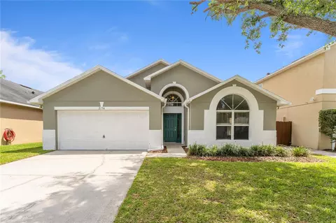 2134 Korat Ln, Maitland, FL 32751