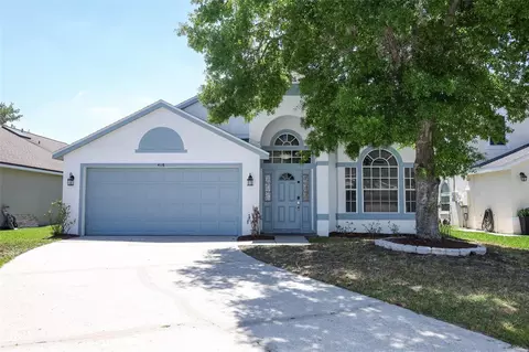 408 Lexingdale Dr, Orlando, FL 32828