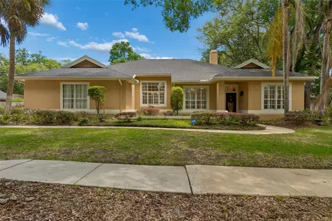 1686 Eagle Nest Cir, Winter Springs, FL 32708