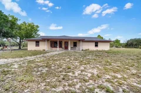 12 Cherry Blossom Ln, Winter Haven, FL 33884