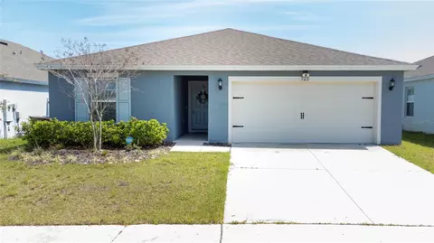 723 Jefferson St, Davenport, FL 33837