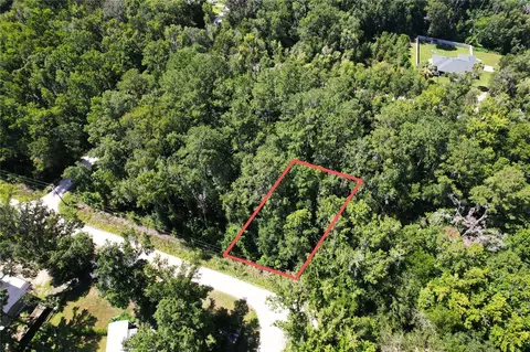 SW 13th Place, Ocala, FL 34481