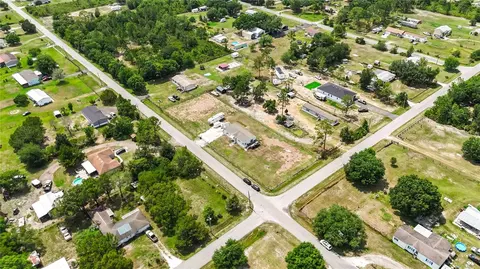 9109 Atlas Dr, Saint Cloud, FL 34773 photo 54