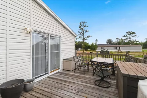9109 Atlas Dr, Saint Cloud, FL 34773 photo 39