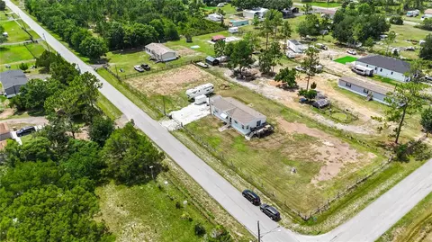 9109 Atlas Dr, Saint Cloud, FL 34773 photo 46