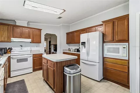 9109 Atlas Dr, Saint Cloud, FL 34773 photo 16