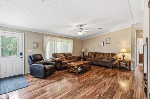 9109 Atlas Dr, Saint Cloud, FL 34773 photo 12