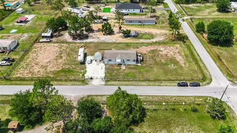 9109 Atlas Dr, Saint Cloud, FL 34773 photo 48