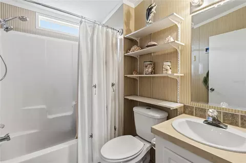 9109 Atlas Dr, Saint Cloud, FL 34773 photo 36