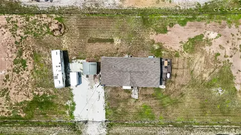 9109 Atlas Dr, Saint Cloud, FL 34773 photo 52