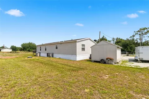 9109 Atlas Dr, Saint Cloud, FL 34773 photo 42