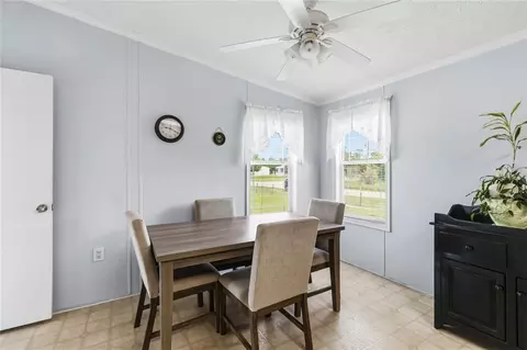 9109 Atlas Dr, Saint Cloud, FL 34773 photo 18