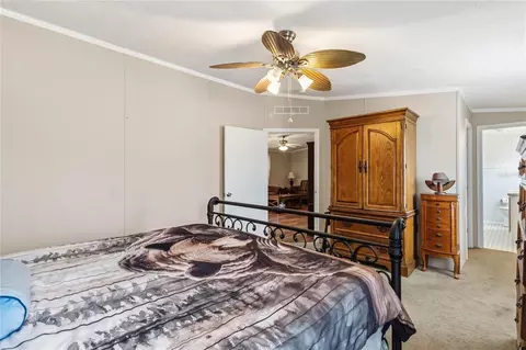 9109 Atlas Dr, Saint Cloud, FL 34773 photo 26