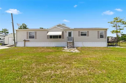9109 Atlas Dr, Saint Cloud, FL 34773