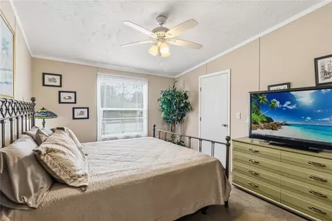 9109 Atlas Dr, Saint Cloud, FL 34773 photo 34