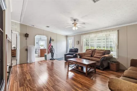 9109 Atlas Dr, Saint Cloud, FL 34773 photo 11