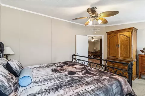 9109 Atlas Dr, Saint Cloud, FL 34773 photo 25