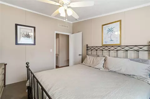 9109 Atlas Dr, Saint Cloud, FL 34773 photo 35