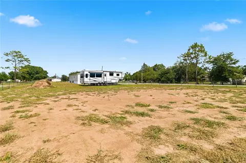9109 Atlas Dr, Saint Cloud, FL 34773 photo 43