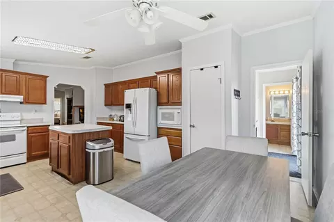9109 Atlas Dr, Saint Cloud, FL 34773 photo 19