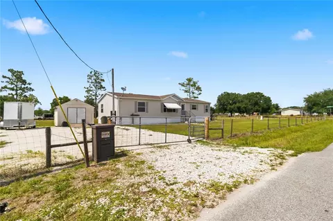 9109 Atlas Dr, Saint Cloud, FL 34773 photo 7